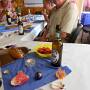 U 2013 02 Seniorenkaffee  (1b) (20)